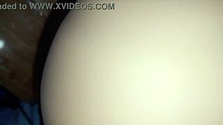 finally, i got to bang the pink pussy of my best friend's latina wife