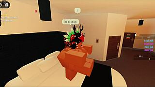 my tight pussy gets pounded in missionary position and creampied by my cute guy's cock.