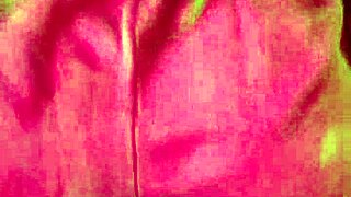 Feeling Exposed During Anal With Stepfather Outdoors