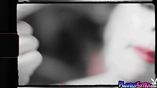 Blonde Teen Aubrey Destremps Strips Boldly, Revealing Perfect Body