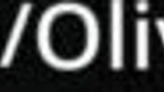 stepsister's hot night anal fuck with big cock cumshot