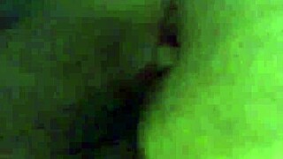 Me And My Girlfriend