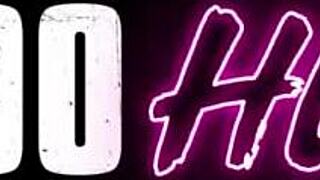 Aimee Cambridge Discovers Stepson's Secret Desires