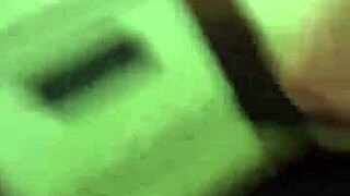 KANDY KANE SUCKS BIG TITS WHILE BLOWJOB!