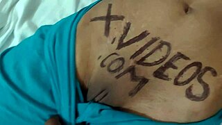 Hey, I'm Rahul Gupta, Indian Porn Creator with Hot Big Tits Content!