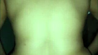 Delicious Venezuelan Woman