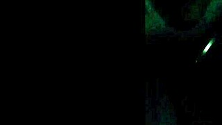 Sloppy cinema blowjob, so hot! 🔥