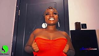 If fucking you raw makes you cum, I will fuck you harder