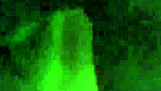 Me And My Girlfriend