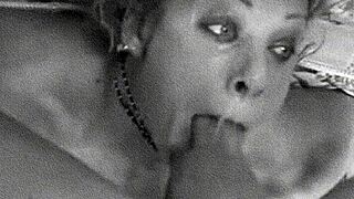 mrs quinn, the angry housewife, craves deepthroat in wild threesome action