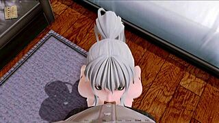 I am playing Harem Hotel 256 in this hotel game