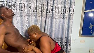 Night Nurse On Duty During Holidays