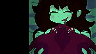 bang my girlfriend's titty fuck?