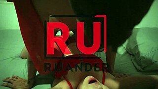 Mature Whore Takes Big Cock, Gaping Assfucking Orgasm Masturbation Intense Session.