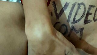 Hey, I'm Rahul Gupta, Indian Porn Creator with Hot Big Tits Content!