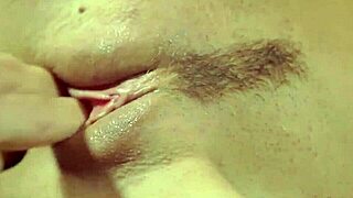 Teenie Learns To Engulf Well