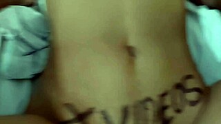 Hey, I'm Rahul Gupta, Indian Porn Creator with Hot Big Tits Content!