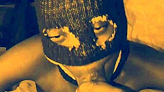 Banger Banger Head Tease Deepthroat Bang!