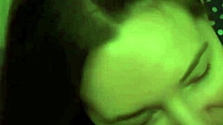 Our Very First Porn Home Video We Were Embarrassed About