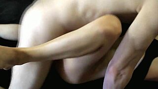 another quick sex with my lover  