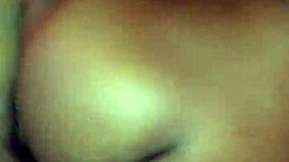 Big juicy ass fucked hard