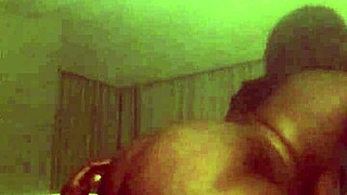 i love meeting people on tinder for casual chats