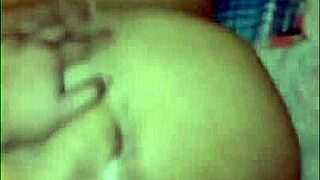 Delicious Venezuelan Woman