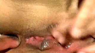 My Wife Loves Masturbating To Orgasm!