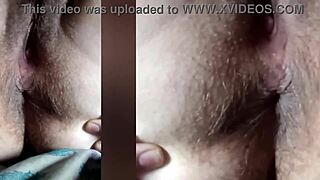 slut shows off her fat ass in softcore solo compilation