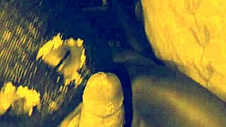 Banger Banger Head Tease Deepthroat Bang!