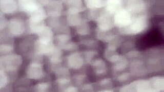 I fucked big booty ebony teen twice today.