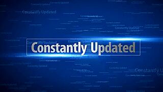 super hot milf becky plays with pussy, fingering and masturbating amateurs