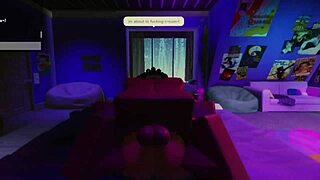 Ro-Whore Gets Fucked By Bbc Big Tits Cock Cartoon Big Cock Big Ass Creampie Anime Hentai