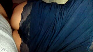 i luv this asian babe so mch