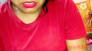 priya bhabhi got wild with her uncle in hardcore homemade action. it turned intense fast!