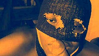 Banger Banger Head Tease Deepthroat Bang!