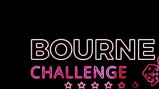 Emily Pink Rides Monster Cock In Doggystyle With Her Wet Pussy