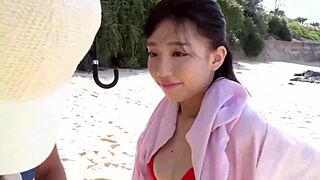 ひのまいのかわいい日本の魅力にハマっちゃうソフトコア