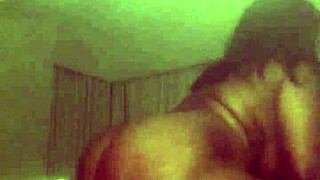 i love meeting people on tinder for casual chats