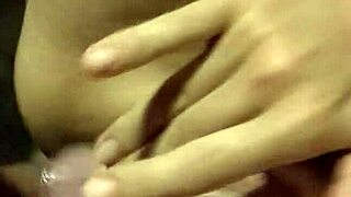 My Wife Loves Masturbating To Orgasm!