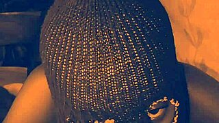 Banger Banger Head Tease Deepthroat Bang!