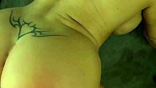 Homemade Anal Sex Compilation Hot Couple