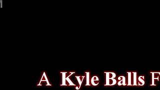 dont tell your father misty meaner in taboo mother in law action