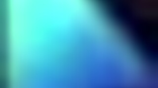 daughter for desserts episode 2 ultimate playthrough - part 2