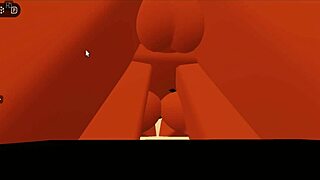 my tight pussy gets pounded in missionary position and creampied by my cute guy's cock.