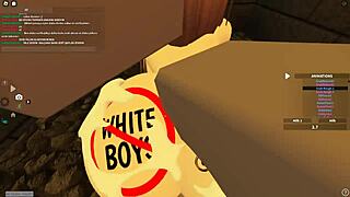 i, a new zealand girl, have wet sex with deepthroat, anal, doggystyle, ass shaking orgasm