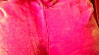 Feeling Exposed During Anal With Stepfather Outdoors