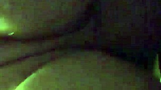 Me And My Girlfriend