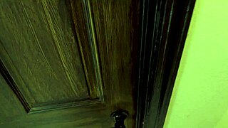 dont tell your father misty meaner in taboo mother in law action