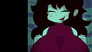 bang my girlfriend's titty fuck?